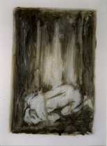Purification